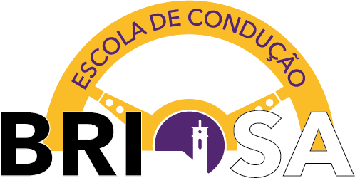 Escola de Condução Briosa